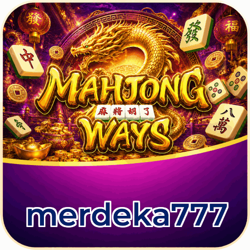 merdeka777
