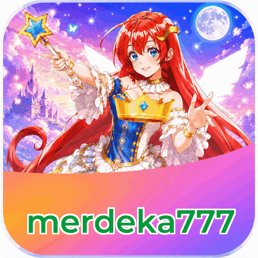 merdeka777 APK Indonesia - Panduan Lengkap dan Tutorial