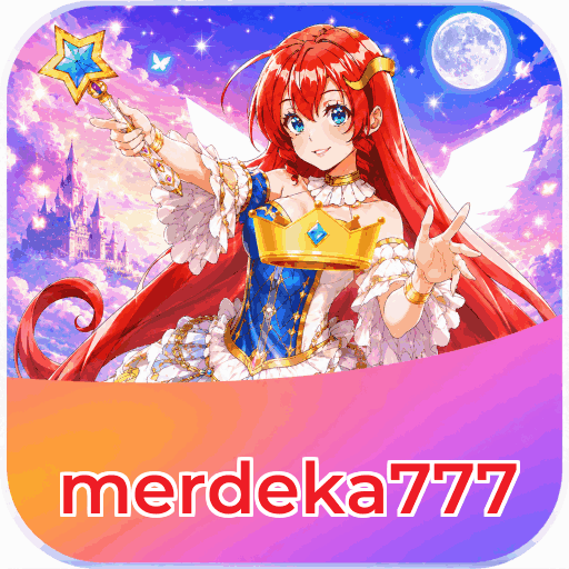 merdeka777