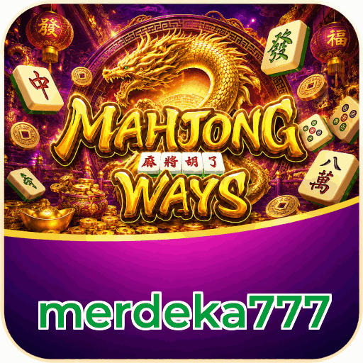merdeka777