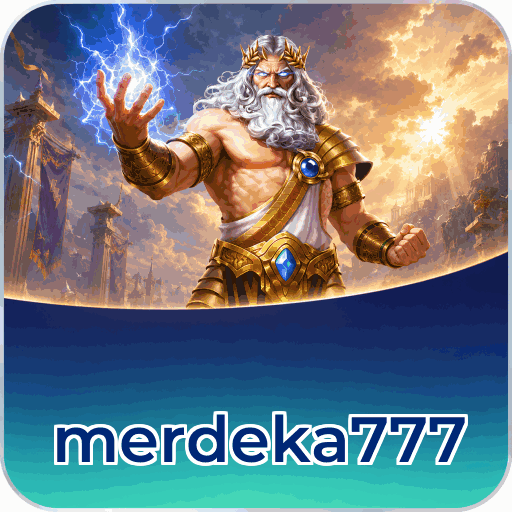 merdeka777 APK Indonesia - Panduan Lengkap dan Tutorial