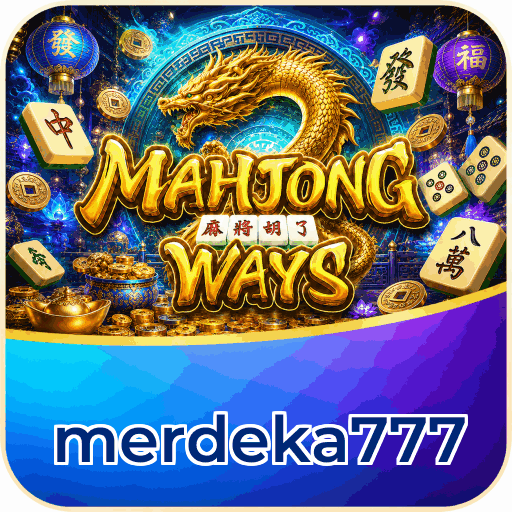 merdeka777