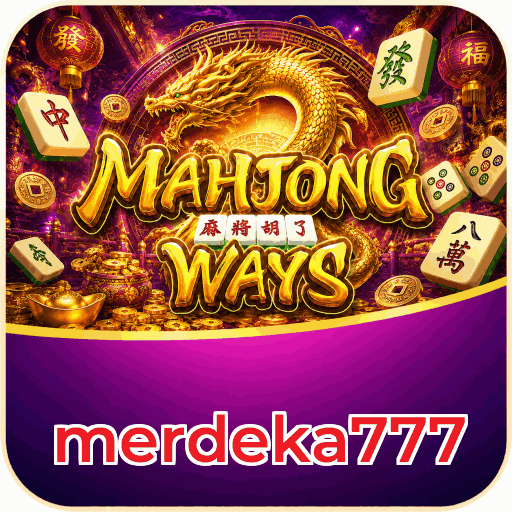 merdeka777 APK Indonesia - Panduan Lengkap dan Tutorial
