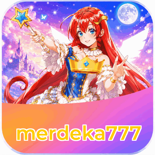 merdeka777 APK Indonesia - Panduan Lengkap dan Tutorial