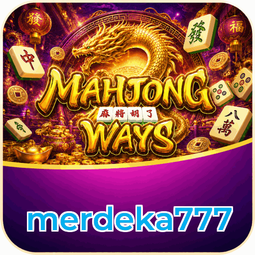 merdeka777
