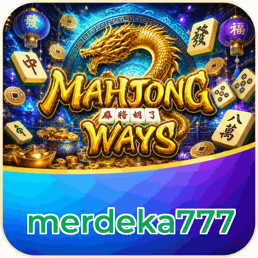 merdeka777 APK Indonesia - Panduan Lengkap dan Tutorial