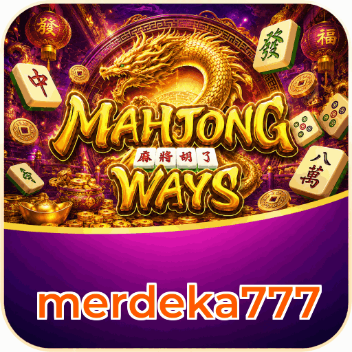merdeka777