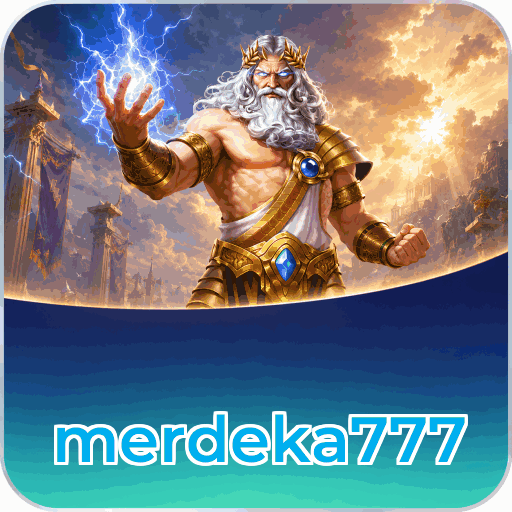 merdeka777