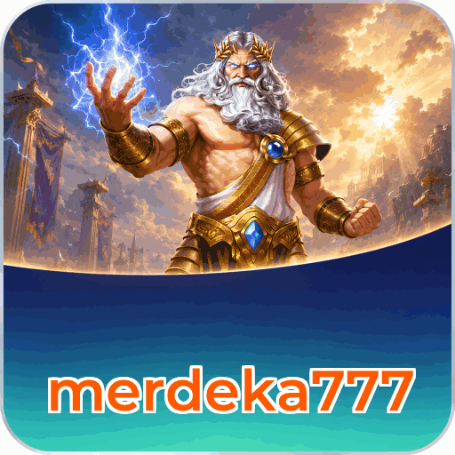merdeka777