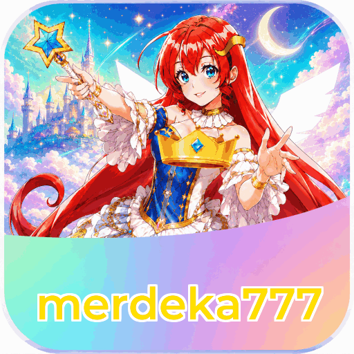 merdeka777 APK Indonesia - Panduan Lengkap dan Tutorial