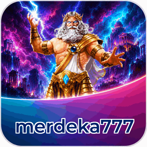 merdeka777 APK Indonesia - Panduan Lengkap dan Tutorial
